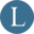 advisus.be logo