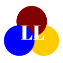 linguistlist.org logo