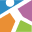 lingusta.com.tr logo