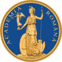 lingv.ro logo