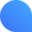 lingvanex.com logo