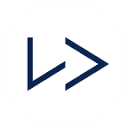 lingvist.com logo