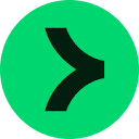link.com logo