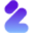 link2ticket.nl logo