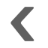 link3.to logo