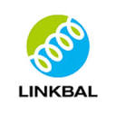 linkbal.co.jp logo