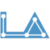 linked.art logo