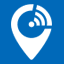 linkedunion.com logo