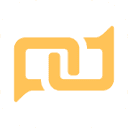 linkis.com logo