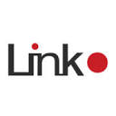 adminforhire.com logo