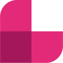 linklist.bio logo