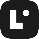 linkme.bio logo