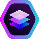 linksta.cc logo