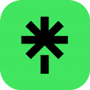 linktr.ee logo
