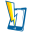 linktw.in logo
