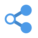 linku.su logo