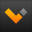 linkvideo.ru logo