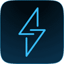 linkwarden.app logo