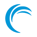 Akamai Connected Cloud (Linode) logo