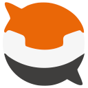 linphone.org logo