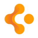 linqo.eu logo