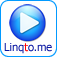 linqto.me logo