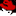 linux-kvm.org logo