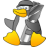 linuxcnc.org logo