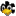 linuxfromscratch.org logo