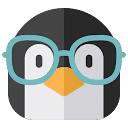 linuxhandbook.com logo