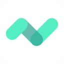 linxo.com logo