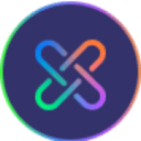 linxy.live logo