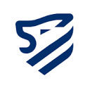 lionic.com logo