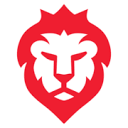 lionstudios.cc logo