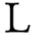advizor.sk logo