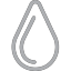 admindysad.com logo