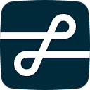 liquidspace.com logo
