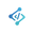 liquidweekly.com logo