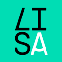 lis-a.fr logo