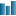 lisdatacenter.org logo