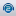 listen2myradio.com logo