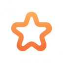 listery.app logo