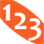 listokcrm.ru logo