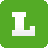 listonic.com logo
