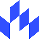 lit.dev logo