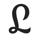 literati.com logo