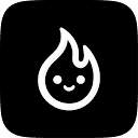 litlyx.com logo