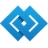 litslink.com logo