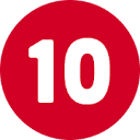 little10robot.com logo