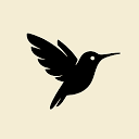 advleasing.com logo